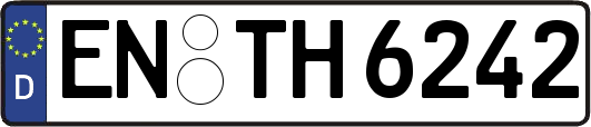 EN-TH6242