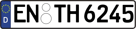 EN-TH6245