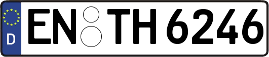 EN-TH6246