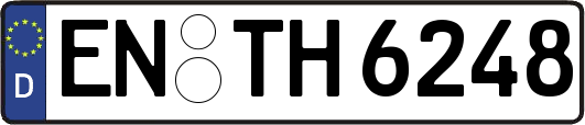 EN-TH6248