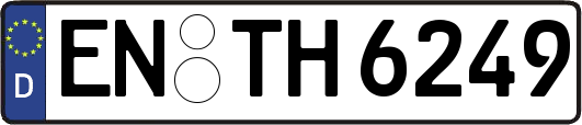 EN-TH6249