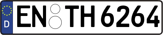 EN-TH6264