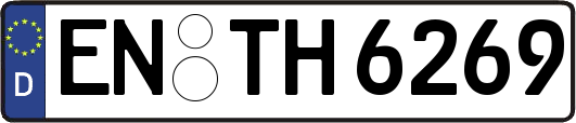 EN-TH6269