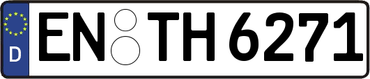 EN-TH6271