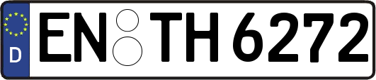 EN-TH6272