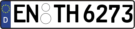 EN-TH6273