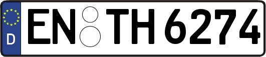 EN-TH6274