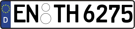EN-TH6275
