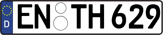 EN-TH629