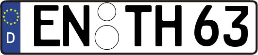 EN-TH63