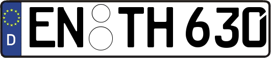 EN-TH630
