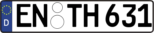 EN-TH631