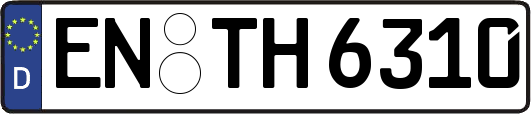EN-TH6310