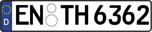 EN-TH6362