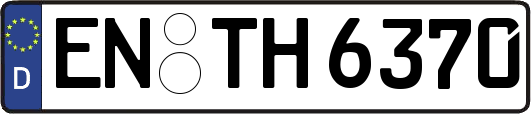 EN-TH6370