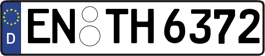 EN-TH6372