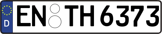 EN-TH6373