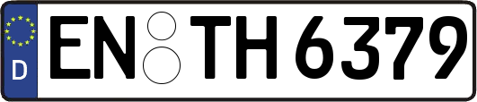 EN-TH6379