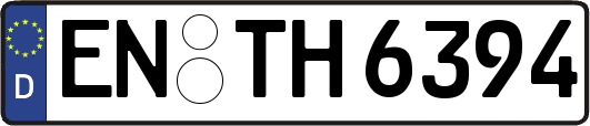 EN-TH6394