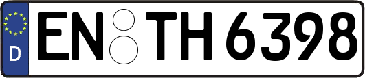 EN-TH6398