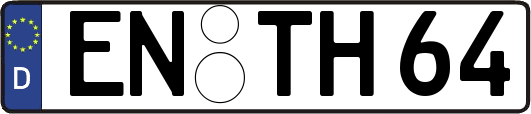 EN-TH64