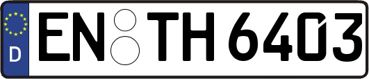 EN-TH6403