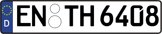 EN-TH6408