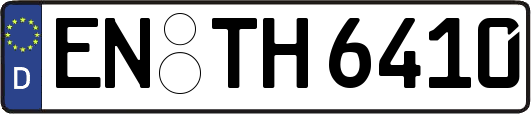 EN-TH6410