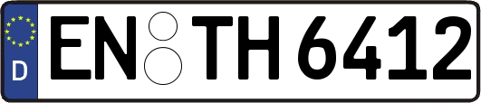 EN-TH6412