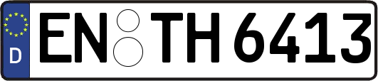 EN-TH6413