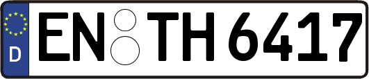 EN-TH6417