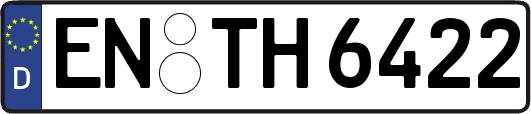 EN-TH6422