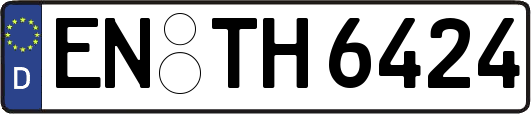 EN-TH6424