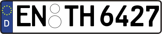 EN-TH6427