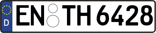 EN-TH6428
