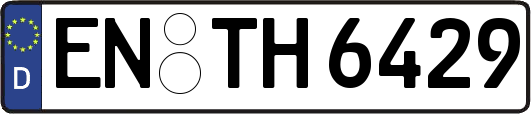 EN-TH6429