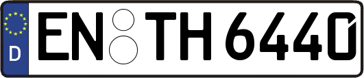 EN-TH6440