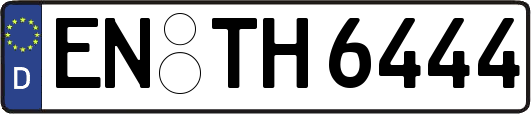 EN-TH6444
