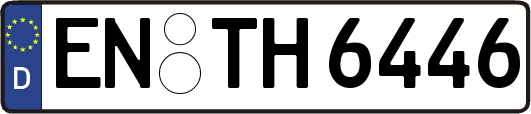 EN-TH6446