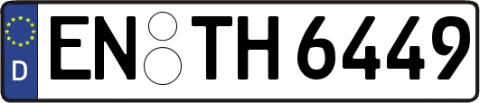EN-TH6449