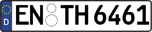 EN-TH6461