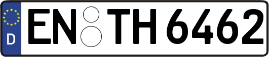 EN-TH6462