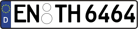EN-TH6464