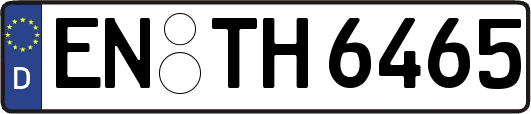 EN-TH6465