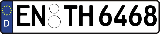 EN-TH6468