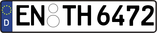 EN-TH6472