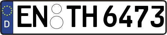 EN-TH6473