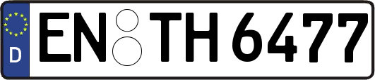 EN-TH6477