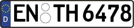 EN-TH6478