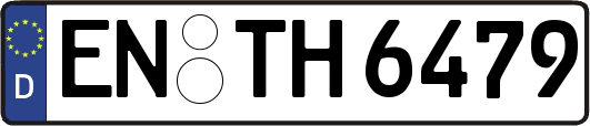 EN-TH6479